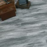 Green Floor Nordic Selection - 875